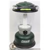 Image 1 : COLEMAN RUGGED LED LANTERN- MODEL 5327