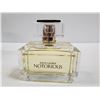 Image 1 : RALPH LAUREN NOTORIOUS 50ML EAU DE TOILETTE