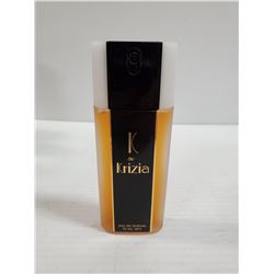KC DE KRIZIA 55ML EAU DE PARFUM TESTER. 100%