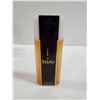 Image 1 : KC DE KRIZIA 55ML EAU DE PARFUM TESTER. 100%
