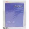 Image 1 : UTOPIA  ALFA EAU DE PARFUME, 3.3FL OZ, MADE IN