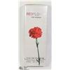 Image 1 : RED FLOWER FOR WOMEN EAU DE PARFUM 3.3FL OZ
