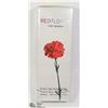 Image 1 : RED FLOWER FOR WOMEN EAU DE PARFUM 3.3FL OZ