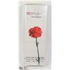 Image 1 : RED FLOWER FOR WOMEN EAU DE PARFUM 3.3FL OZ