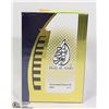 Image 1 : BURJ AL ARAB CONCENTRATED PERFUME OIL 20ML