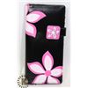 Image 1 : NEW SHAG WEAR WOMENS WALLET