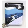 Image 1 : NEW SHAG WEAR WOMENS WALLET