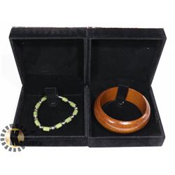 BUNDLE OF NEW JEWELRY