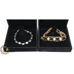 BUNDLE OF NEW JEWELRY