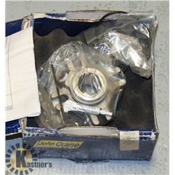 JOHN CRANE CARTRIDGE SEAL