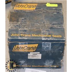 JOHN CRANE CARTRIDGE SEAL