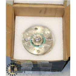 JOHN CRANE CARTRIDGE SEAL