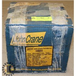 JOHN CRANE CARTRIDGE SEAL