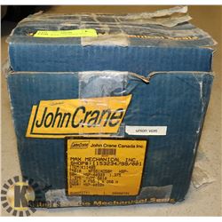 JOHN CRANE CARTRIDGE SEAL