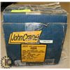 Image 1 : JOHN CRANE CARTRIDGE SEAL