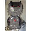 Image 1 : BRITAX HIGHPOINT BOOSTER SEAT