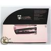 Image 1 : NEW JOSE EBER PROFESSIONAL HAIR STRAIGHTENER