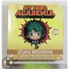 Image 1 : MY HERO ACADEMY IZUKU MIDORIYA
