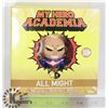 Image 1 : MY HERO ACADEMY ALL MIGHT ACTION FIGURE