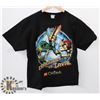 Image 1 : YOUTH LEGO CHIMA T-SHIRT XL