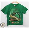 Image 1 : YOUTH LEGO CHIMA T-SHIRT M