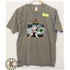 Image 1 : MENS VOLTRON T-SHIRT M