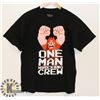 Image 1 : YOUTH WRECK IT RALPH T-SHIRT XL