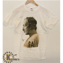 MENS SAW T-SHIRT S