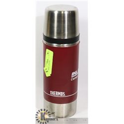 THERMOS - GENUINE