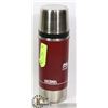 Image 1 : THERMOS - GENUINE