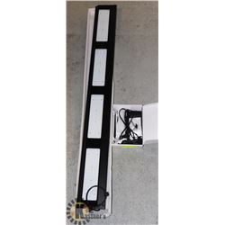 MICMOL LED AQUA AIR 1200 AQUARIUM LIGHTS