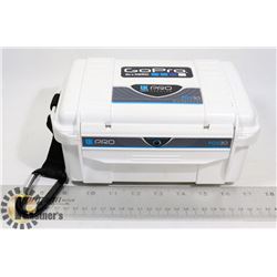 GENUINE GOPRO POV30 WATERPROOF CASE