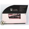Image 1 : NEW JOSE EBER PROFESSIONAL HAIR STRAIGHTENER