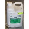 Image 1 : 10L JUG OF PAR III TURF HERBICIDE COMMERCIAL
