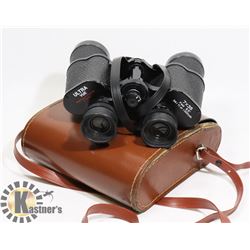 ULTRA VUE 7 X 35 BINOCULARS