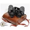 Image 1 : ULTRA VUE 7 X 35 BINOCULARS