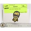 Image 1 : NEW STAN LEE THEME PIN