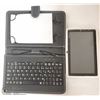 Image 1 : TABLET WITH KEYBOARD CASE