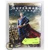 Image 1 : SUPERMAN RETURNS DVD