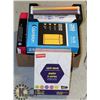 Image 1 : OFFICE SUPPLIES- PAPER/ENVELOPES/ MISC BOX LOT