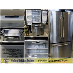 FEATURED ITEMS: TO BID SEARCH LOTS LISTED