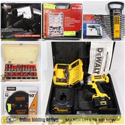 FEATURED ITEMS: TO BID SEARCH LOTS LISTED