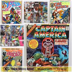 FEATURED ITEMS: TO BID SEARCH LOTS LISTED