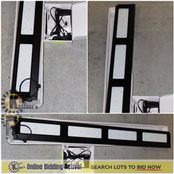 FEATURED ITEMS: TO BID SEARCH LOTS LISTED