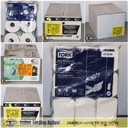 FEATURED ITEMS: TO BID SEARCH LOTS LISTED