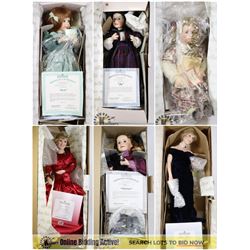 FEATURED ITEMS: TO BID SEARCH LOTS LISTED