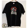 Image 1 : NEW SONS OF ANARCHY T-SHIRT SIZE X-LARGE
