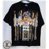 Image 1 : NEW T-SHIRT SIZE X-LARGE