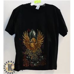 NEW T-SHIRT SIZE LARGE