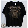 Image 1 : NEW T-SHIRT SIZE X-LARGE